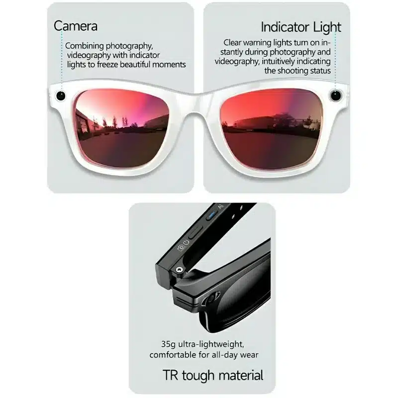 AI-G1 product detail 3
