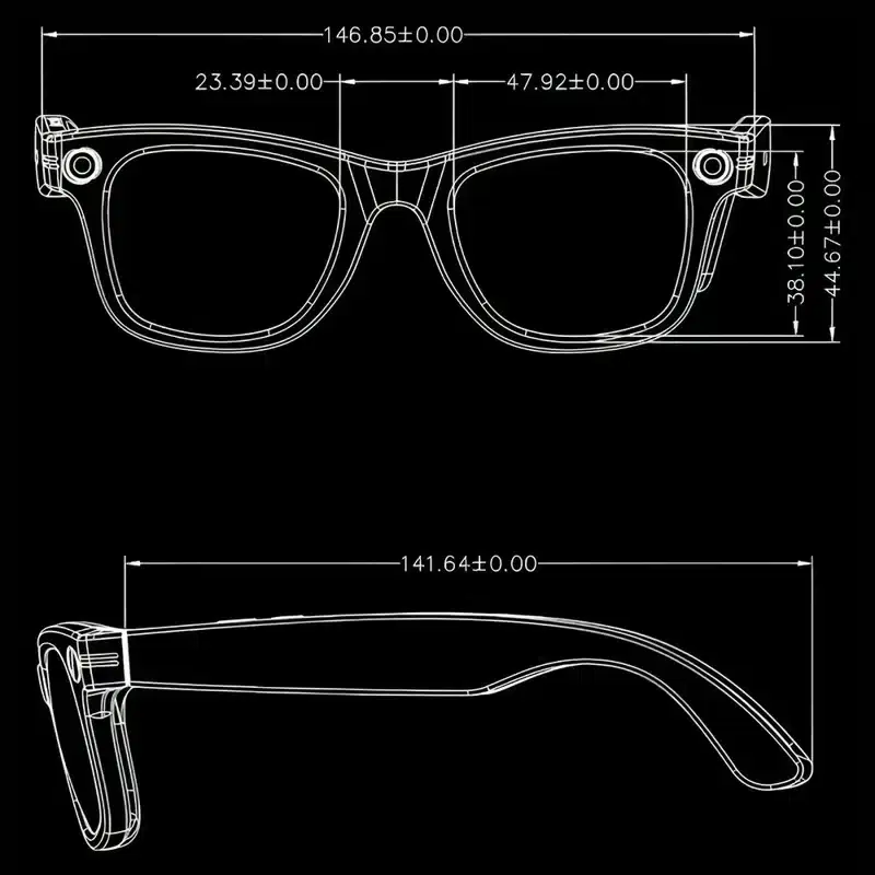 AI-G1 product detail 6