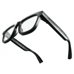 AI-G1 smart glasses product image