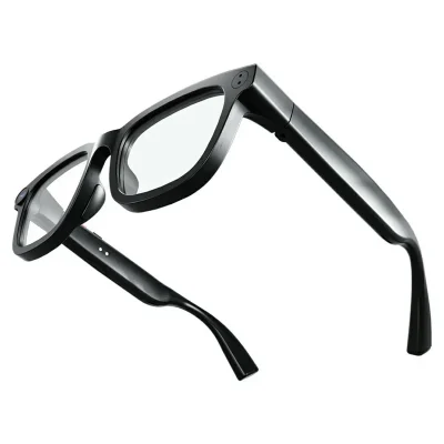 AI-G1 smart glasses product image