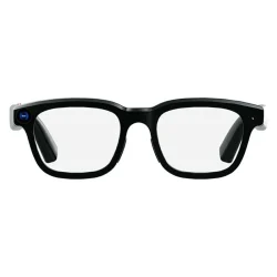 AI-G1 smart glasses product image