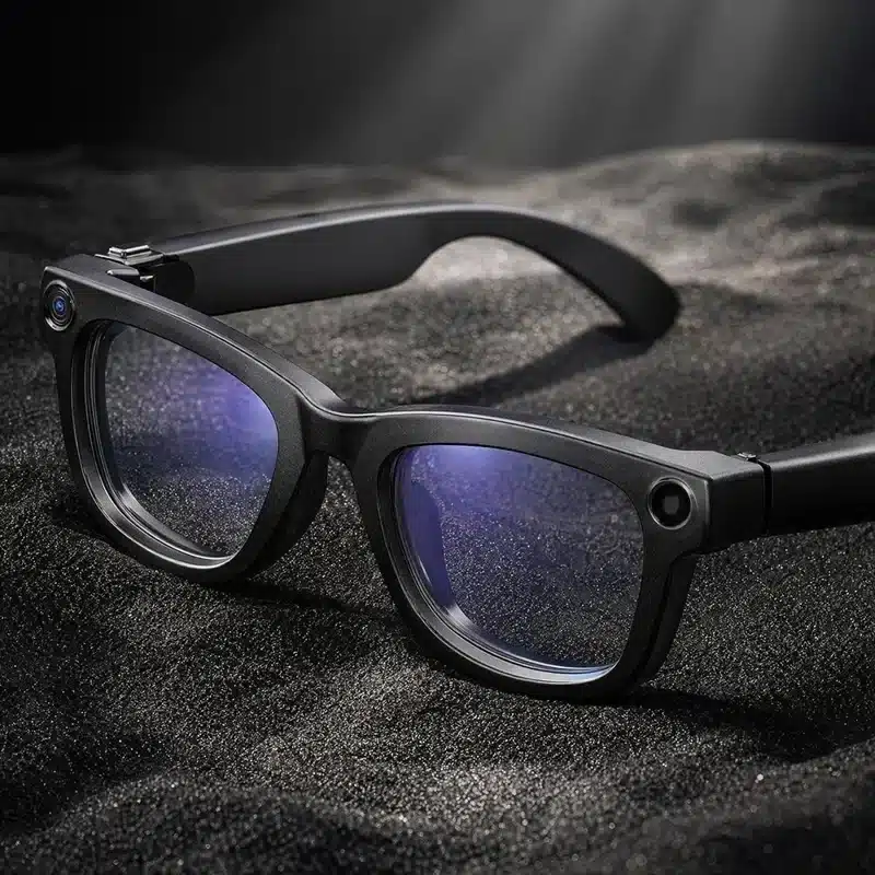 T100 product detail 1