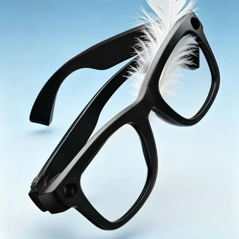 T100 product detail 4