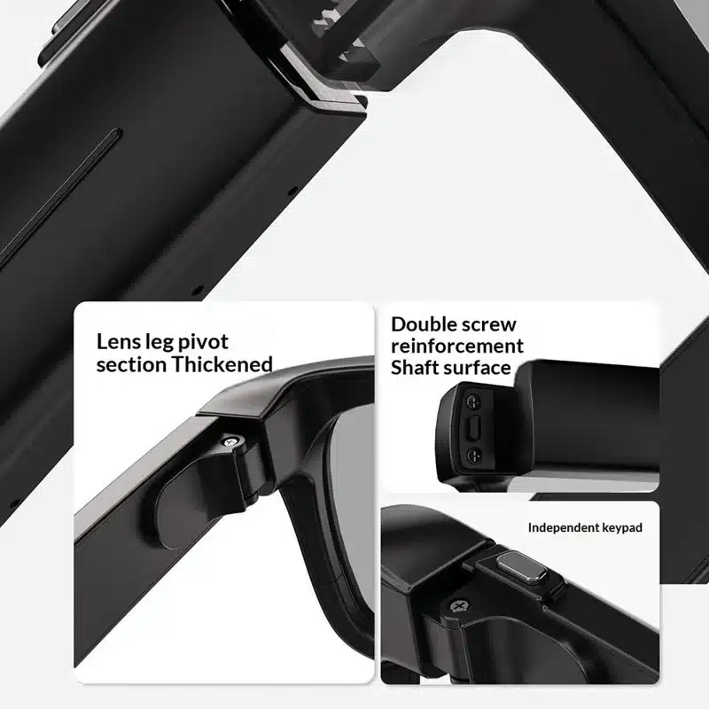 T100 product detail 5