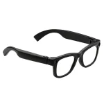 T100 smart glasses product image