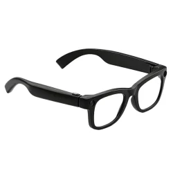 T100 smart glasses product image
