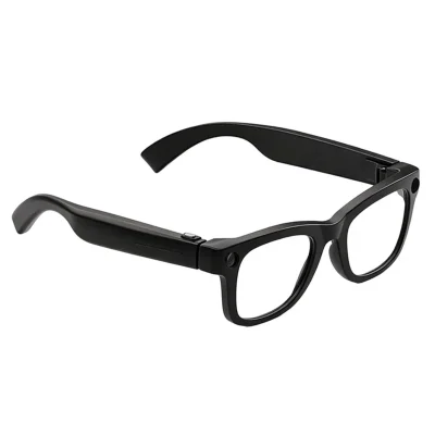 T100 smart glasses product image