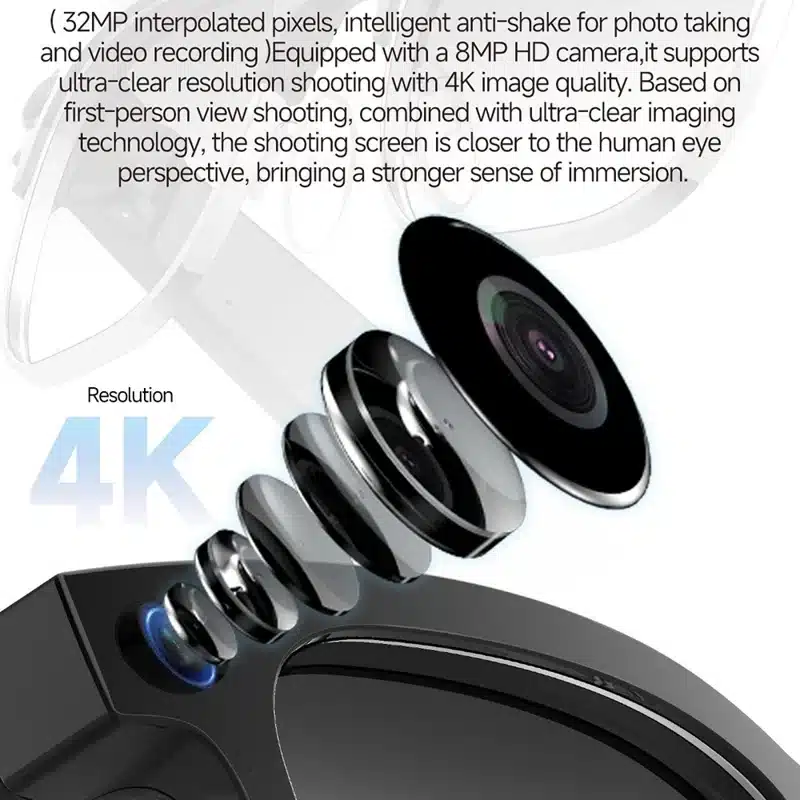W630T product detail 7