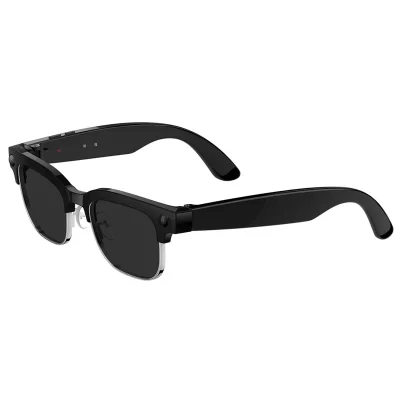 W630T smart glasses product image