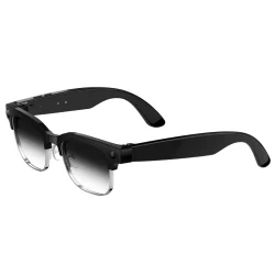 W630T smart glasses product image