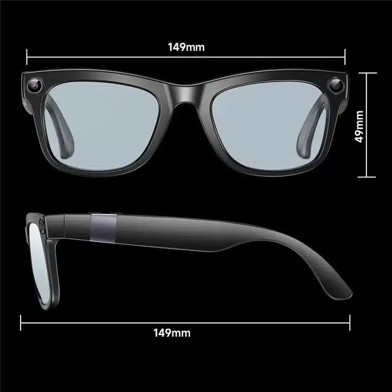 GM8 product detail 8