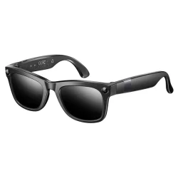 GM8 smart glasses product image