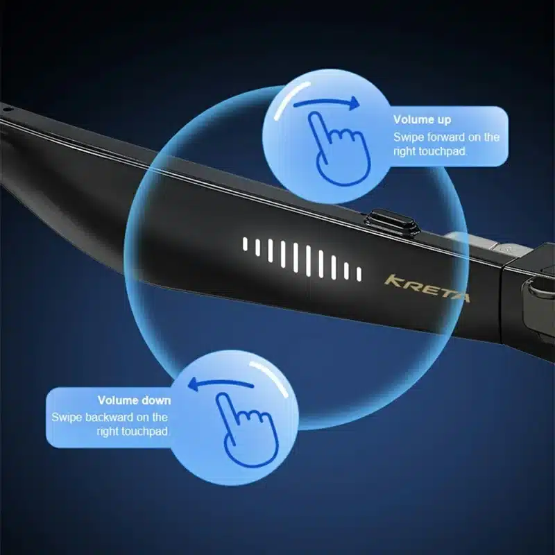 V52 product detail 3