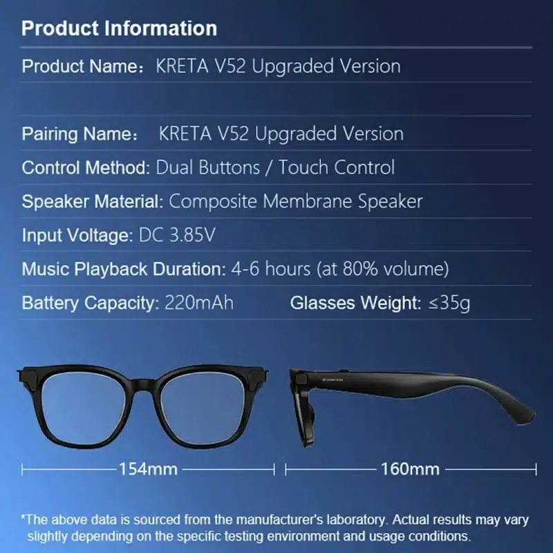 V52 product detail 7