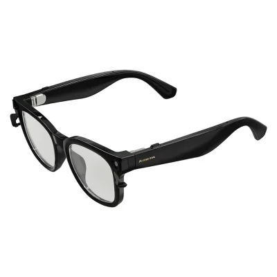 V52 smart glasses product image