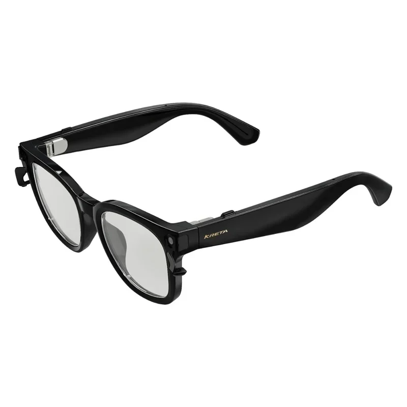 V52 smart glasses product image