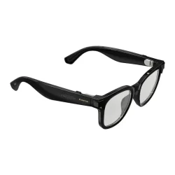 V52 smart glasses product image