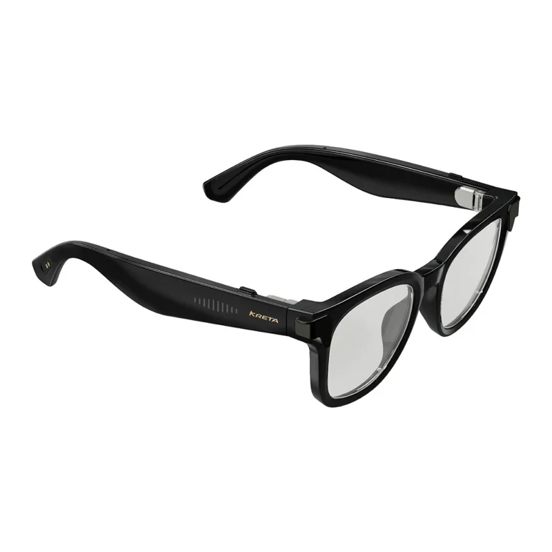 V52 smart glasses product image