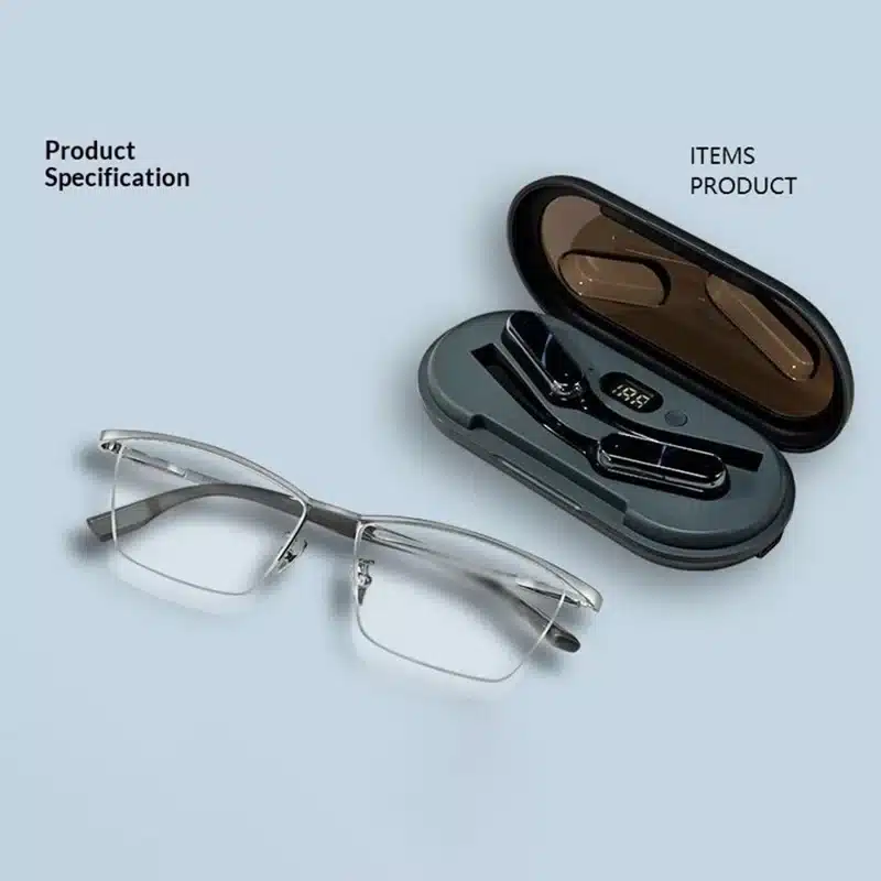 E01 product detail 2