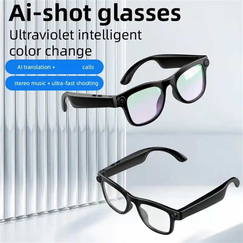 FG02 product detail 5