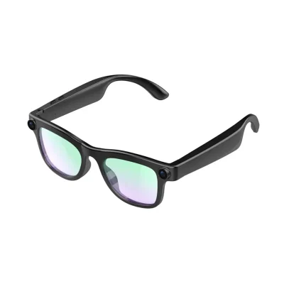 FG02 smart glasses product image