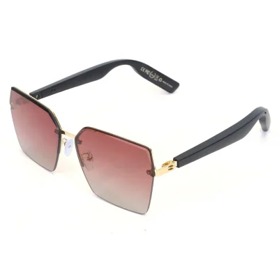 Y10 smart glasses product image