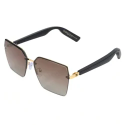 Y10 smart glasses product image