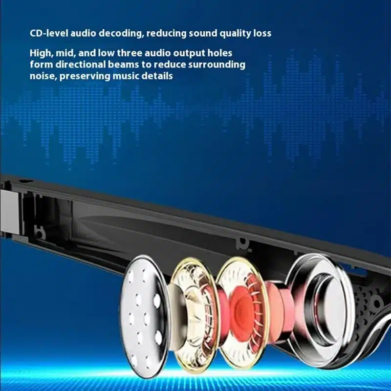 J21 Pro product detail 1