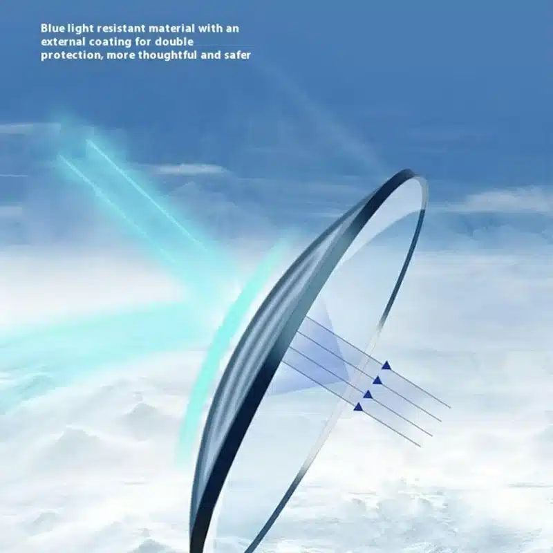 J21 Pro product detail 2