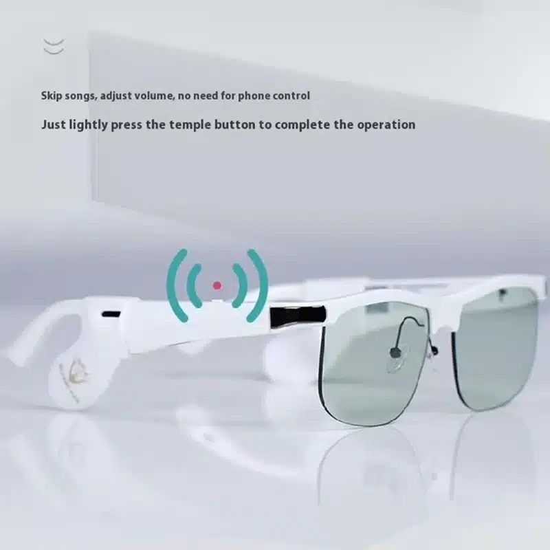 J21 Pro product detail 3