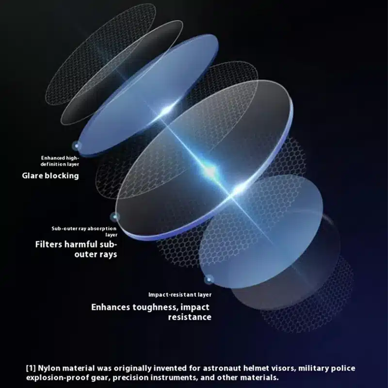 J21 Pro product detail 4