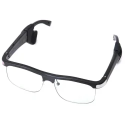 J21 Pro smart glasses product image