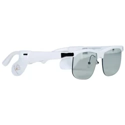 J21 Pro smart glasses product image