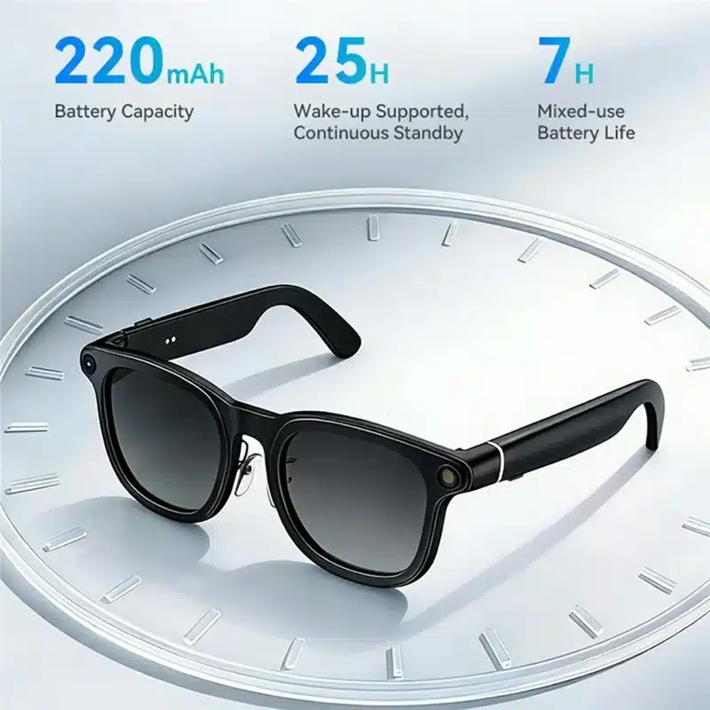 X01 product detail 1