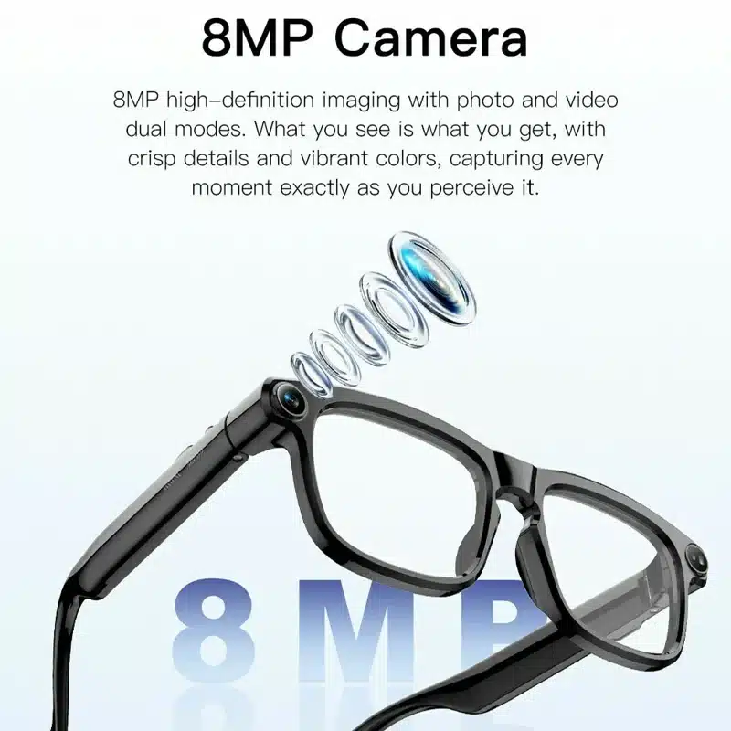 M11 product detail 1