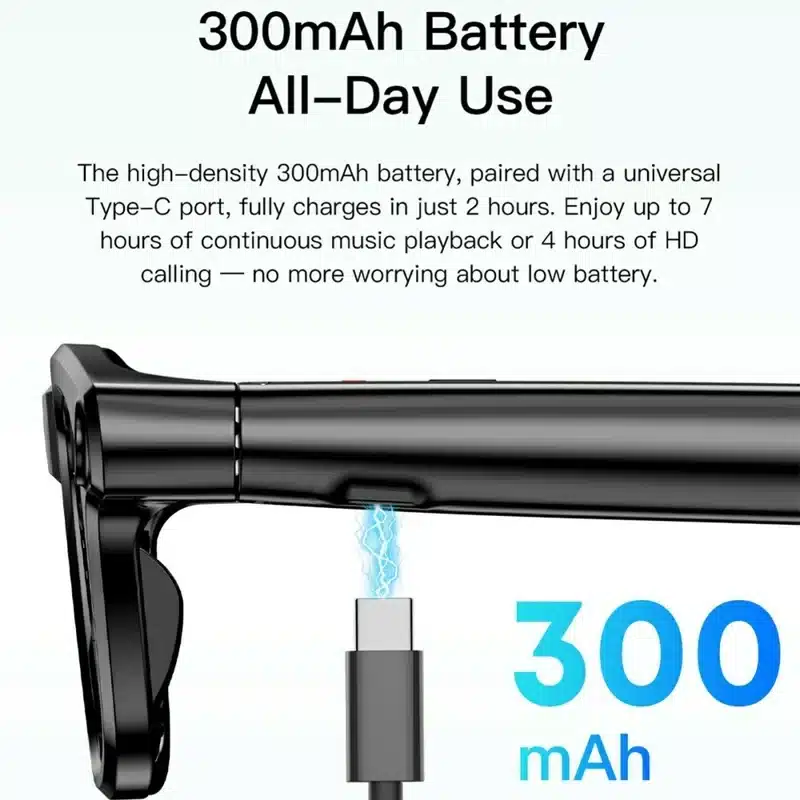 M11 product detail 4