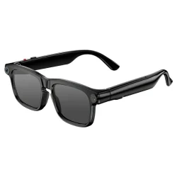 M11 smart glasses product image
