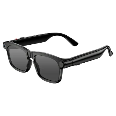 M11 smart glasses product image