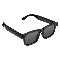 M11 smart glasses product image