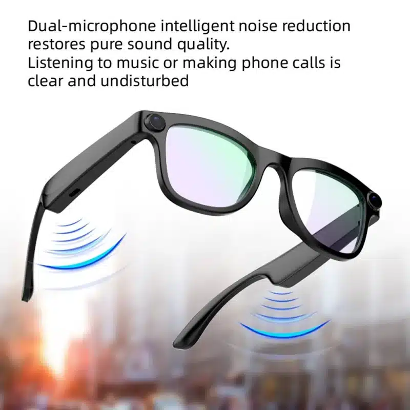 FG03AI product detail 3