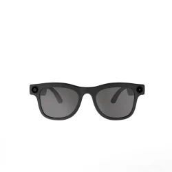 FG03AI smart glasses product image