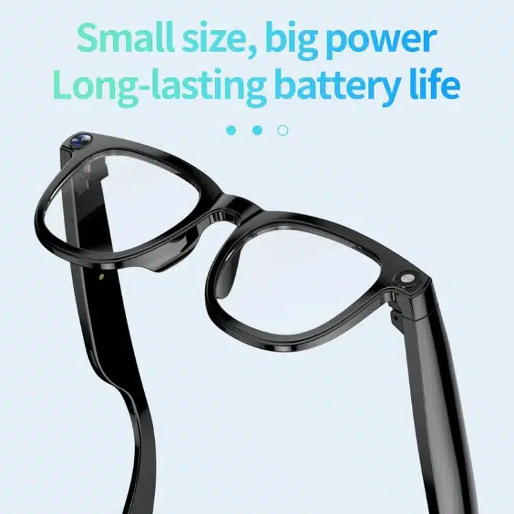 JS01 Pro product detail 12