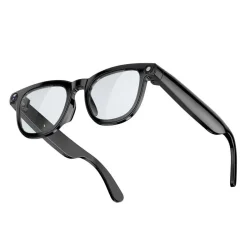 JS01 Pro smart glasses product image
