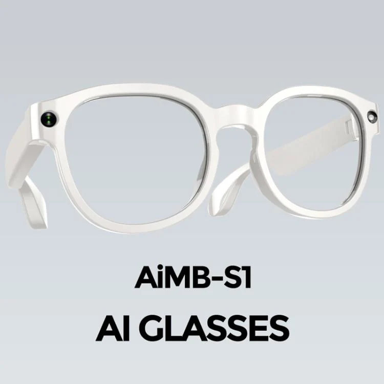 AIMB-S1 product detail 1