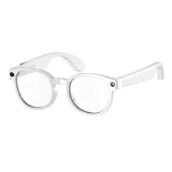 AIMB-S1 smart glasses product image