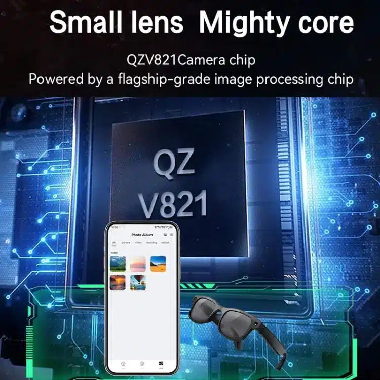 AIMB-G2 product detail 6