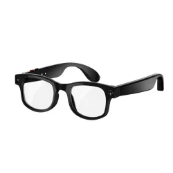 AIMB-G2 smart glasses product image