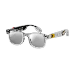 AIMB-G2 smart glasses product image