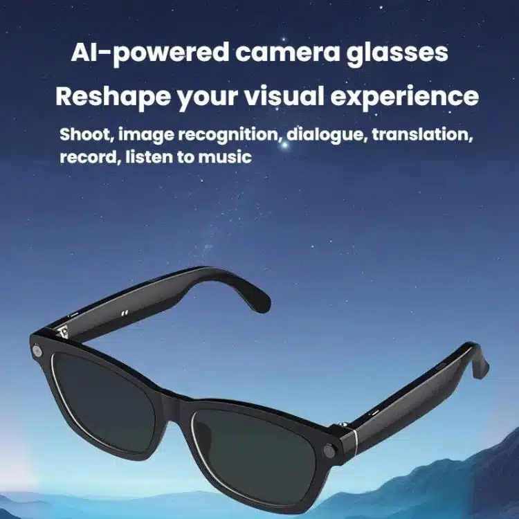 V03-T6 product detail 1
