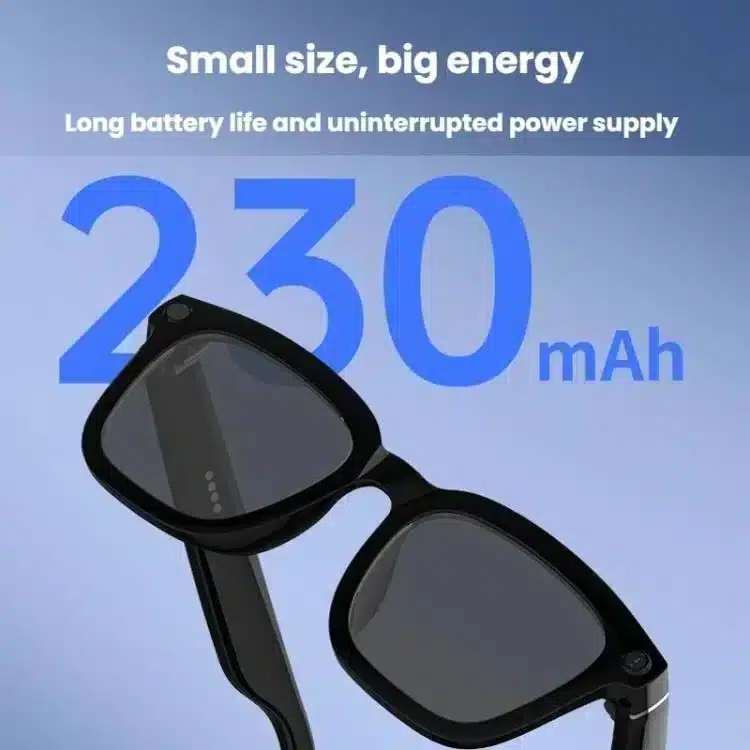 V03-T6 product detail 7